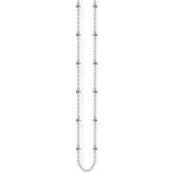 Thomas Sabo Kette KE1890-001-21-L42v
