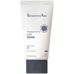Theraphytoabel - Theraphyto Cure Cream 80 ml Frauen