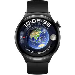 Huawei Watch 4 Active Smartwatch 1 St