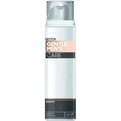 Tabac Gentle Men`s Care Rasiergel
