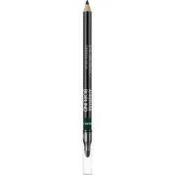 ANNEMARIE BÖRLIND Eyeliner Pencil - 1 g