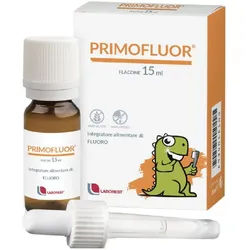 Primo Fluor®