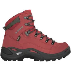 Renegade Evo GTX MID Gr. 42
