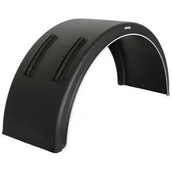 Radkasten DOMAR DK2675
