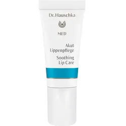 Dr-Hauschka Pflege MedAkut Lippenpflege 5 ml