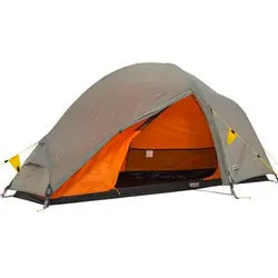 Wechsel Venture 1 Kuppelzelt für 2 Personen