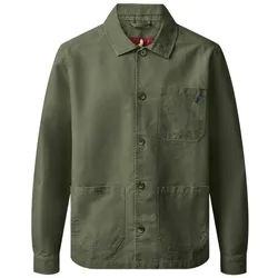 MCS Langarmhemd MCS Shirt MCCraig M