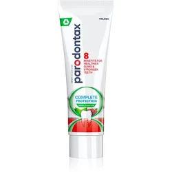 Parodontax Complete Protection Herbal Sensation Zahnpasta für den kompletten Schutz Ihrer Zähne 75 ml