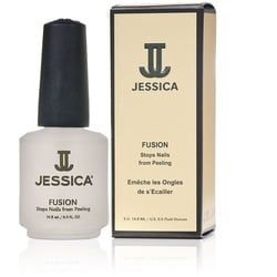 Jessica Cosmetics Fusion 14,8 ml