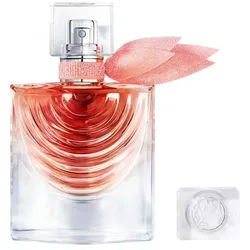 Lancôme La vie est belle Iris Absolu Eau de Parfum 30 ml Damen