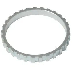 MAPCO 76304 Vorderachse beidseitig 90mm