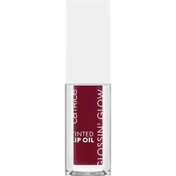 Catrice - Get√∂ntes Lippen√∂l Glossin' Glow 4 ml