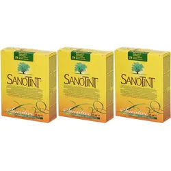 Sanotint® Classic Nr. 79 Naturblond