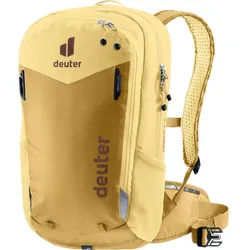 Deuter Compact 8 JR savanna-dune (6622)