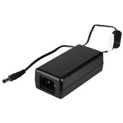 Netzteiladapter