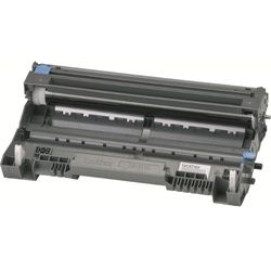 Brother DR3100 Trommeleinheit