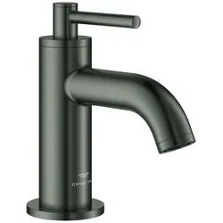 Grohe Standventil Atrio 20658 XS-Size 20658AL0