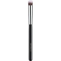Artdeco Concealer & Camouflage Brush Premium Quality - 1 Stück