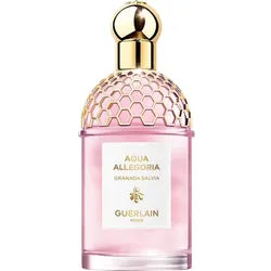 Guerlain Granada Salvia Nachfüllung Eau de Toilette 75 ml Frauen