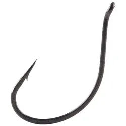 BKK Dropshot-Haken, BKK DSS-Worm 2 Dropshot-Haken