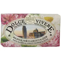 Nesti Dante Dolce Vivere Soap PISA