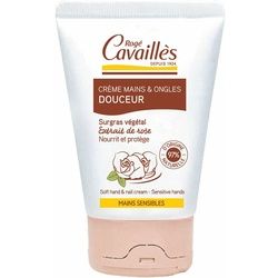 Rogé Cavaillès Zarte Handcreme