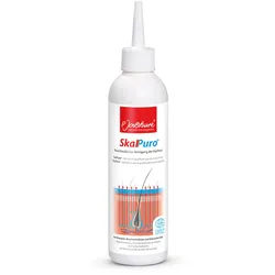 Basen Schauer 250ml