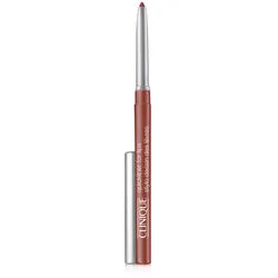 Clinique QuicklinerTM for Lips, Cocoa Rose
