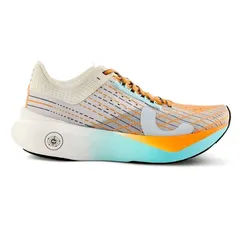 True Motion Herren U-Tech Solo 2 bunt 40.0