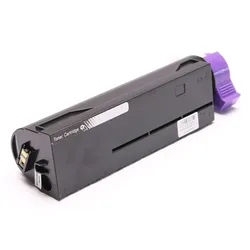 Kompatibler Toner für Oki B401 B401D B401DN MB441 MB451 MB451dn MB451dnw MB451w B 401 B 401D B 401DN MB 441 MB 451 MB 451dn MB 451dnw MB 451w von ABC