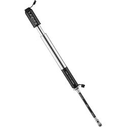 Lezyne Minipumpe CNC Pressure Drive Small