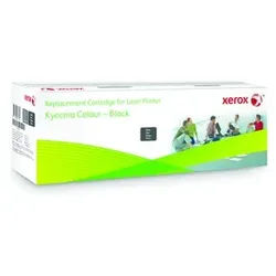 XEROX 006R03223 TK-560 SCHWARZ TONER ERSATZ FÜR KYOCERA MITA ECOSYS P6030CDN - 12000 SEITEN