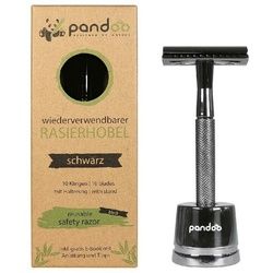 Pandoo Rasierhobel 1 St Männer