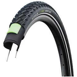 Schwalbe Marathon Performance Line Greenguard schwarz/reflex 32-559