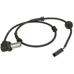 Sensor, Raddrehzahl DELPHI SS20038