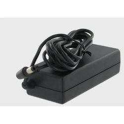 Netzteil für NEC Versa M350 (kein Original)