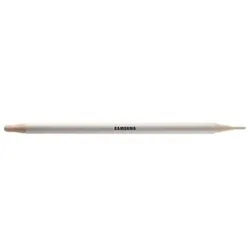Samsung CY-PENRXEN - Ersatzstifte magnetisch - 5er Pack für alle Samsung Flip-Di...
