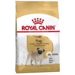 ROYAL CANIN Pug Adult 1,5kg