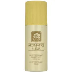 CLINIQUE Deo-Stift Aromatics Elixir, Packung, 1-tlg., 75 ml Deo-Stift