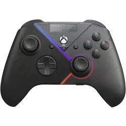 ASUS ROG Raikiri PC Controller