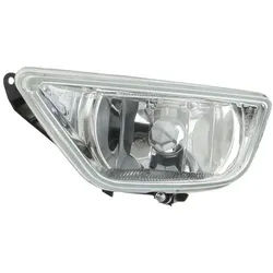 Nebelscheinwerfer TYC 19-0828-01-2 Links