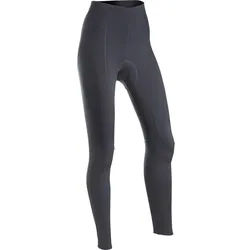 Northwave Active WMN Tight black (10) M