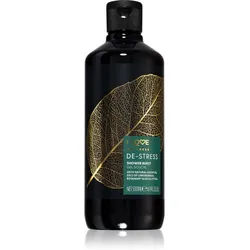 I Love Wellness De-Stress Duschschaum gegen Stress 500 ml