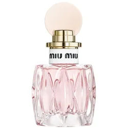 Miu Miu L'Eau Rosée Eau de Toilette, 50 ml