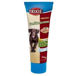 PREMIO poultry pâté 110 g