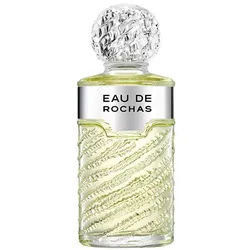 Rochas Eau De Toilette Spray 100 ml Frauen