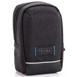 Tenba Skyline V2 4 Pouch schwarz
