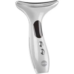 PALSAR7 Galvanic iron galvanisches Glätteisen für Hals und Dekolleté 1 St.