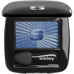 Sisley Les Phyto-Ombres - 1,5 g