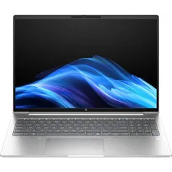 HP ProBook 4 G1a AMD RyzenTM 5 230 Notebook Next Gen AI PC 40,6 cm (16")